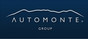 Logo Automonte Group